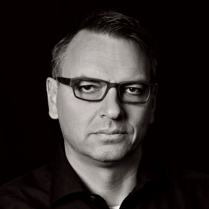 Ralph Clemens Martin